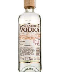Шампанське Moet & Chandon Ice Imperial біле сухе 0.75 12%