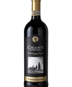 Шампанське Moet & Chandon Ice Imperial біле сухе 0.75 12%