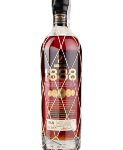 Шампанське Moet & Chandon Ice Imperial біле сухе 0.75 12%