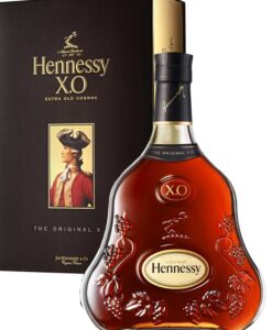 Шампанське Moet & Chandon Ice Imperial біле сухе 0.75 12%