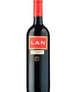 Шампанське Moet & Chandon Ice Imperial біле сухе 0.75 12%