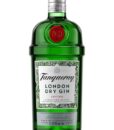 Шампанське Moet & Chandon Ice Imperial біле сухе 0.75 12%