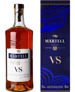 Шампанське Moet & Chandon Ice Imperial біле сухе 0.75 12%