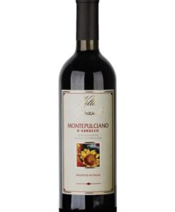 Шампанське Moet & Chandon Ice Imperial біле сухе 0.75 12%