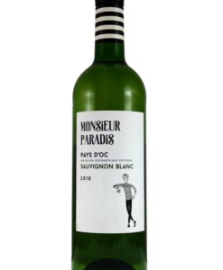 Шампанське Moet & Chandon Ice Imperial біле сухе 0.75 12%