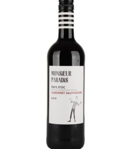 Шампанське Moet & Chandon Ice Imperial біле сухе 0.75 12%