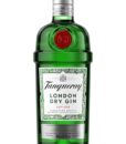 Шампанське Moet & Chandon Ice Imperial біле сухе 0.75 12%
