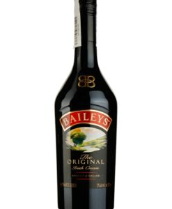 Шампанське Moet & Chandon Ice Imperial біле сухе 0.75 12%