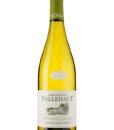 Шампанське Moet & Chandon Ice Imperial біле сухе 0.75 12%