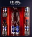 Шампанське Moet & Chandon Ice Imperial біле сухе 0.75 12%