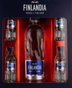 Шампанське Moet & Chandon Ice Imperial біле сухе 0.75 12%