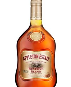 Шампанське Moet & Chandon Ice Imperial біле сухе 0.75 12%