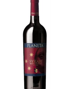 Шампанське Moet & Chandon Ice Imperial біле сухе 0.75 12%