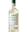 Шампанське Moet & Chandon Ice Imperial біле сухе 0.75 12%