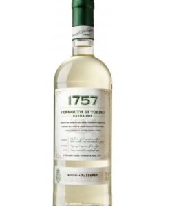 Шампанське Moet & Chandon Ice Imperial біле сухе 0.75 12%