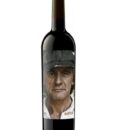 Шампанське Moet & Chandon Ice Imperial біле сухе 0.75 12%