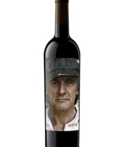 Шампанське Moet & Chandon Ice Imperial біле сухе 0.75 12%
