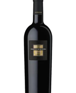 Шампанське Moet & Chandon Ice Imperial біле сухе 0.75 12%