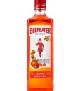 Шампанське Moet & Chandon Ice Imperial біле сухе 0.75 12%