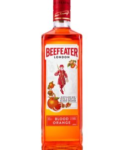 Шампанське Moet & Chandon Ice Imperial біле сухе 0.75 12%