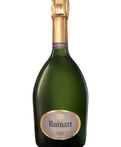 Шампанське Moet & Chandon Ice Imperial біле сухе 0.75 12%