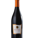 Шампанське Moet & Chandon Ice Imperial біле сухе 0.75 12%