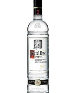 Шампанське Moet & Chandon Ice Imperial біле сухе 0.75 12%