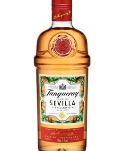 Шампанське Moet & Chandon Ice Imperial біле сухе 0.75 12%