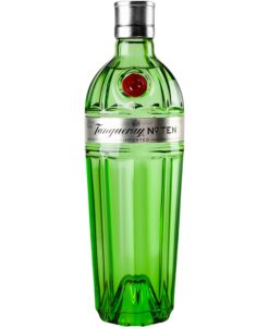 Шампанське Moet & Chandon Ice Imperial біле сухе 0.75 12%