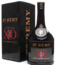 Шампанське Moet & Chandon Ice Imperial біле сухе 0.75 12%