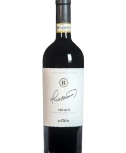 Шампанське Moet & Chandon Ice Imperial біле сухе 0.75 12%