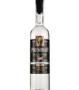 Шампанське Moet & Chandon Ice Imperial біле сухе 0.75 12%