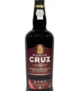 Шампанське Moet & Chandon Ice Imperial біле сухе 0.75 12%