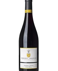 Шампанське Moet & Chandon Ice Imperial біле сухе 0.75 12%