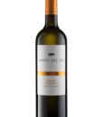 Шампанське Moet & Chandon Ice Imperial біле сухе 0.75 12%