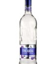 Шампанське Moet & Chandon Ice Imperial біле сухе 0.75 12%