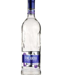 Шампанське Moet & Chandon Ice Imperial біле сухе 0.75 12%