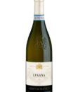 Шампанське Moet & Chandon Ice Imperial біле сухе 0.75 12%