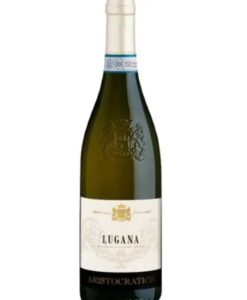 Шампанське Moet & Chandon Ice Imperial біле сухе 0.75 12%