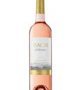 Шампанське Moet & Chandon Ice Imperial біле сухе 0.75 12%