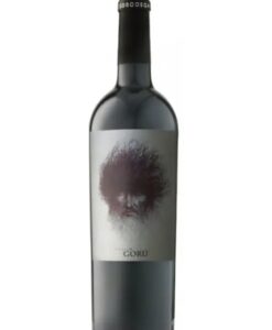 Шампанське Moet & Chandon Ice Imperial біле сухе 0.75 12%