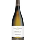 Шампанське Moet & Chandon Ice Imperial біле сухе 0.75 12%