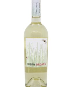 Шампанське Moet & Chandon Ice Imperial біле сухе 0.75 12%