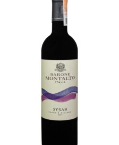 Шампанське Moet & Chandon Ice Imperial біле сухе 0.75 12%