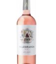 Шампанське Moet & Chandon Ice Imperial біле сухе 0.75 12%
