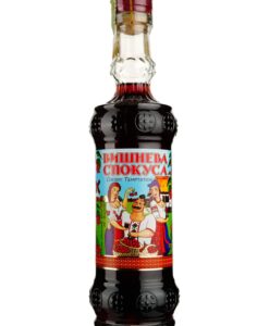 Шампанське Moet & Chandon Ice Imperial біле сухе 0.75 12%