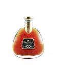 Шампанське Moet & Chandon Ice Imperial біле сухе 0.75 12%