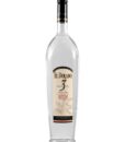 Шампанське Moet & Chandon Ice Imperial біле сухе 0.75 12%