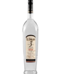 Шампанське Moet & Chandon Ice Imperial біле сухе 0.75 12%