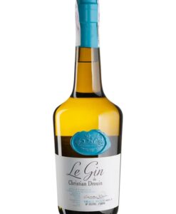 Шампанське Moet & Chandon Ice Imperial біле сухе 0.75 12%